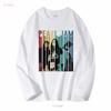 P E A R L Jam Band Vintage Retro T-Shirt Te1818 Vintage Gewaschenes Oberteil Für Den Alltag Grafik Atmungsaktiv Weich Streetwear Lässig