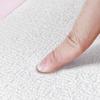 Self-Adhesive Soft Padding Wall Panels for Kindergarten & Kids' Rooms - Anti-Collision, Decorative Protection for Beds & Ugly Walls