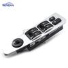 Kia Cerato Power Window Switch Regulator 93570-2F200
