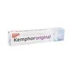 Kemphor Original Toothpaste 75ml