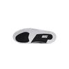 Air Jordan 3 Retro SP x Fragment Design Mid White Jordan 3 AJ3 DA3595-100