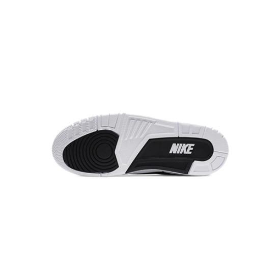 Air Jordan 3 Retro SP x Fragment Design Mid White Jordan 3 AJ3 DA3595-100