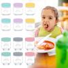 Premium Kilner Baby Food Glass Jar Set Six Versatile Containers For Freshness