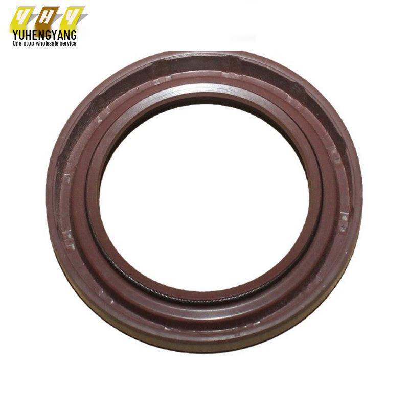 Maxx Half Shaft Oil Seal L Small 7E5P7H260CA for Cross-Border E-Commerce Axle Oil Seal L Small