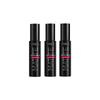 Loreal Paris Lasting Setting Spray Waterproof Long-lasting Moisturizing Oil Control Version/Classic Version Everlasting Color Makeup Spray-100g3