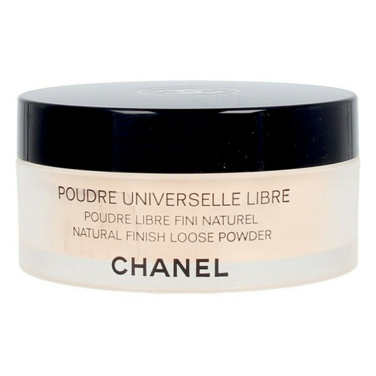 

Пудровая основа для макияжа Chanel Poudre Universelle № 20 30 г