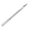 10pcs Industrial Grade Sewing Machine Needle Universal Iron Embroidery Machine Needle Heavy Duty for GK27 Series Sewing Machine