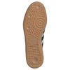 adidas Handball Spezial Grey Core Black Gum Unisex Sneakers Grey-One IH6508