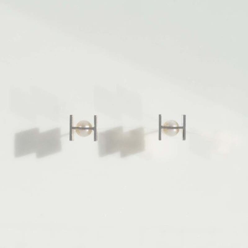 LINKY LABORATORY H beam E