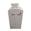 YUEDU YD-9221GPD Large Capacity Automatic Commercial Paper Shredder