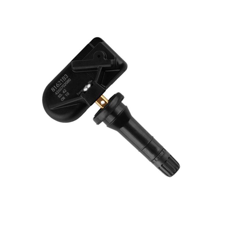 4PCS Tire Pressure Monitor Sensor For Toyota Corolla RAV4 Venza Lexus ES GX Is 2016-2025 4260702080