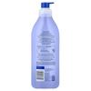 Nivea Öl-Pflegelotion mit Kirschblüte & Jojobaöl 500ml (16,9 fl oz)