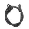 High Quality NEW Camshaft Angle Position Sensor For ISUZU NPR 4HK1 6HK1 HINO Truck OEM 8973297751