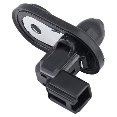 Door Light Switch For Toyota Echo xA xB Yaris/WVE 84231-BZ010