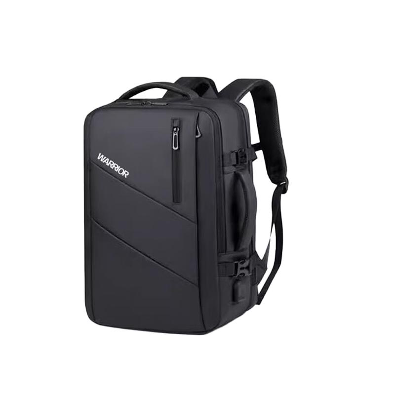 Warrior Men s Business Travel Laptop Backpack