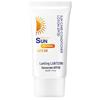 Lanting Moisturizing Sunscreen Lotion