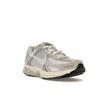 Nike Air Zoom Vomero 5 Platinum Tint Unisex Sneakers Λευκό Κασμίρ Σιδηρογκρί HF0731-007