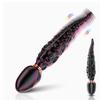 Adult Adult Sex Toy For Women Octopus AV Stick  In Body Vibration Masturbator