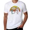 Conspiracy Theories Big Foot And Aliens Tshirt Fashion Letter Print Tshirt