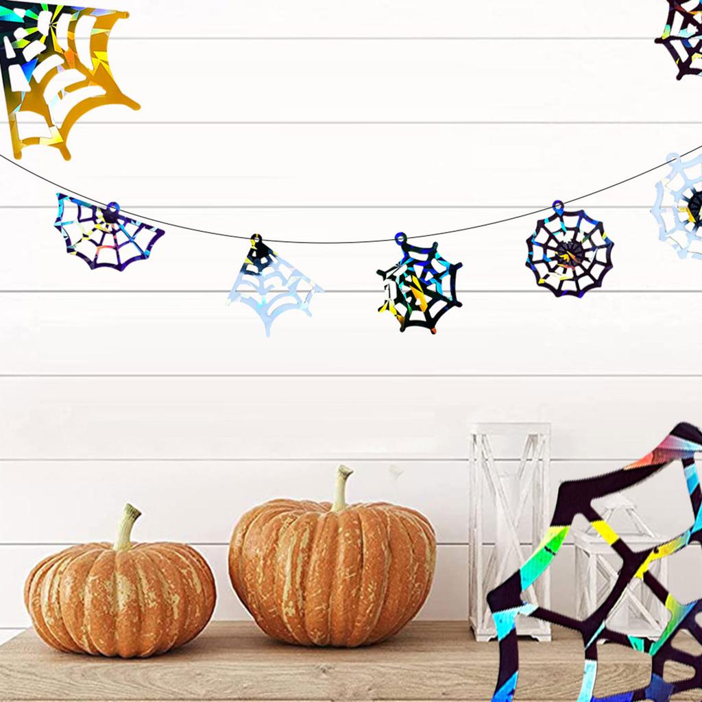 Spiderweb Silicone Mold Holographic Resin Mold DIY Keychain Jewelry Earring Pendant Tool Craft Making Supplies