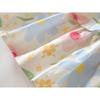 Girls Baby Summer Cake Dress New Children's Fashionable Thin Sleeveless Summer Princess Dress