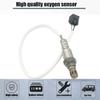 Downstream Oxygen Sensor For Nissan Altima Murano Quest 3.5L 2012-2015 NV200 2.0L 13-19 Infiniti QX60 3.5L 226A0-3NT0A 234-4599