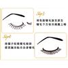 Mogugu - Glue-free Dense Multipack False Eyelashes Cluster