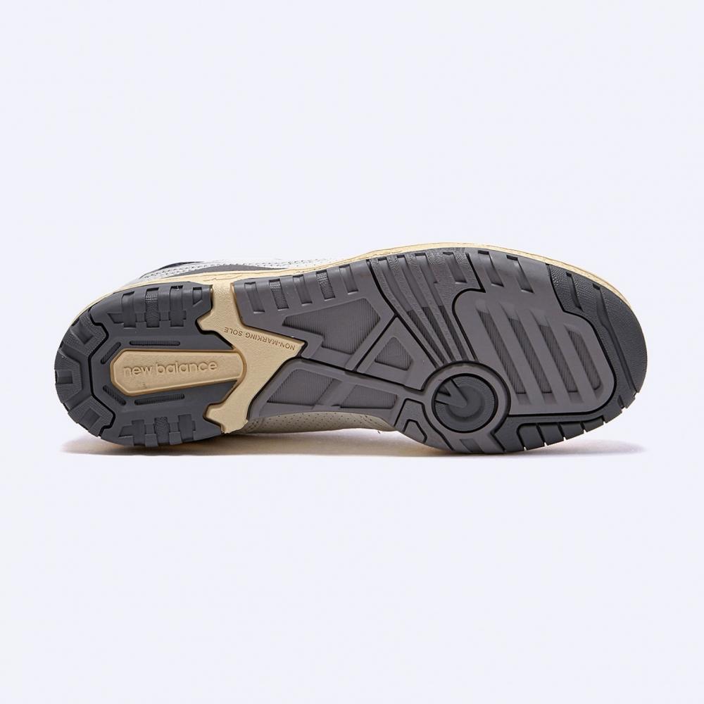 New Balance Bb550ptc
