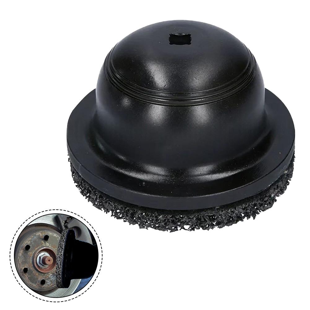 Efficient Grinding Wheel Cup 150mm for Rust Removal on Car Wheels 90mm to 150mm Construction for Multiple Uses