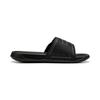PUMA Unisex Beach Slide Sandals