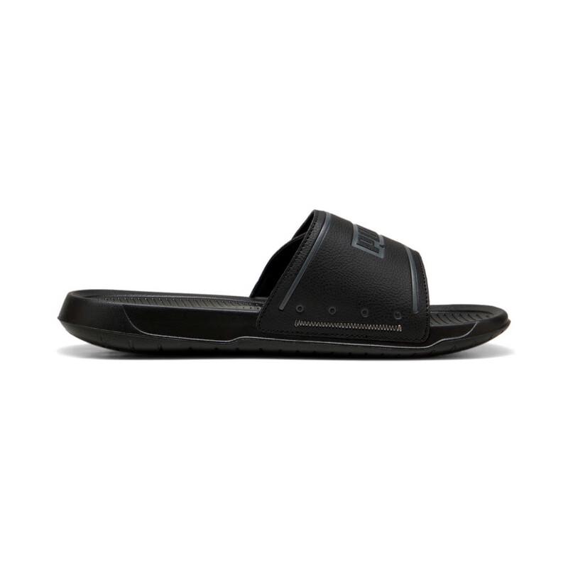 PUMA Unisex Beach Slide Sandals