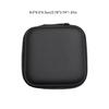 In Ear Headphones Ergonomic Earphones Immersive 3D Sound Earbuds Comfortable Wear 3.5mm Port for Q 3 VR Glassess