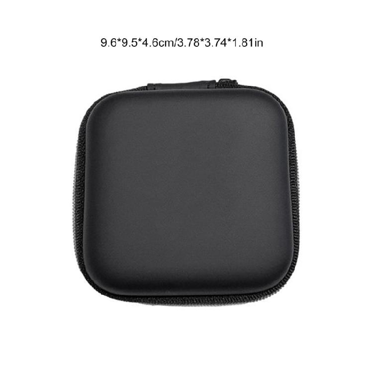 In Ear Headphones Ergonomic Earphones Immersive 3D Sound Earbuds Comfortable Wear 3.5mm Port for Q 3 VR Glassess
