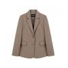 Elua Suit Jacket 3 Choices