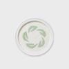 Safe On Mild Sun Cushion Refil 25g