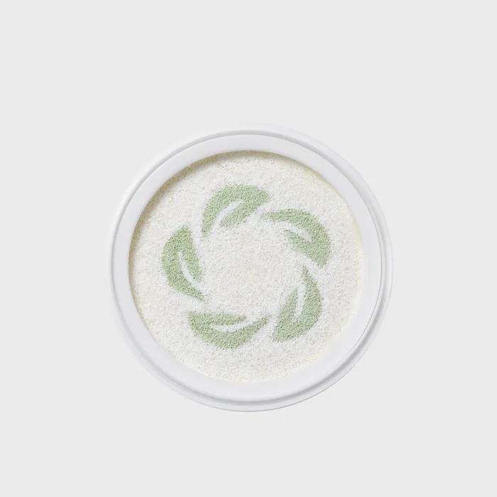 AHC Safe On Mild Sun Cushion Refill 25g