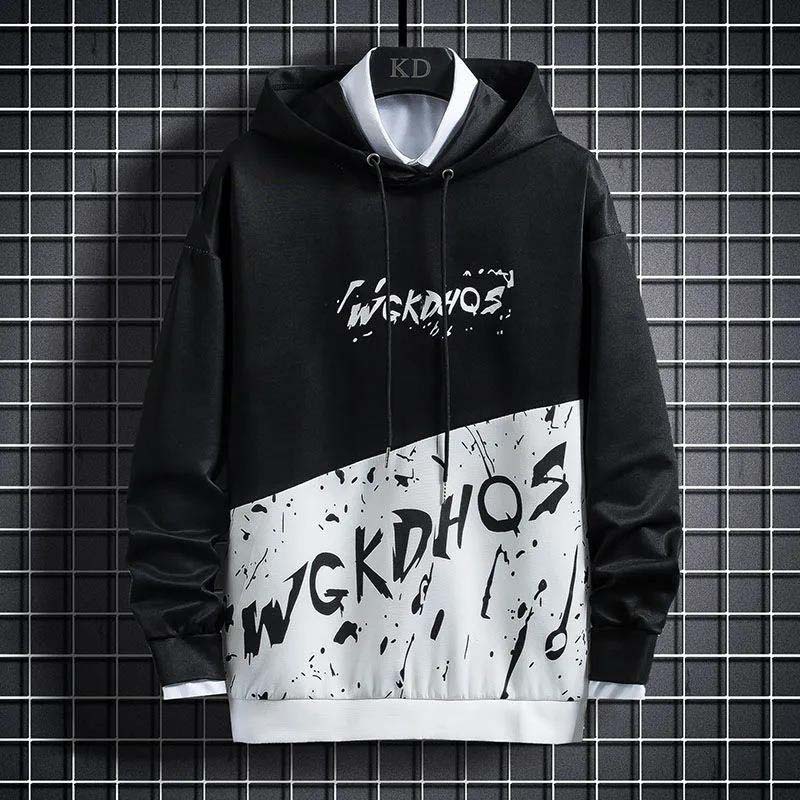 mens flannel shirt with moletom com capuz