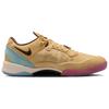Nike Kobe 8 Basketball Shoes Unisex Light Beige IM1820-100
