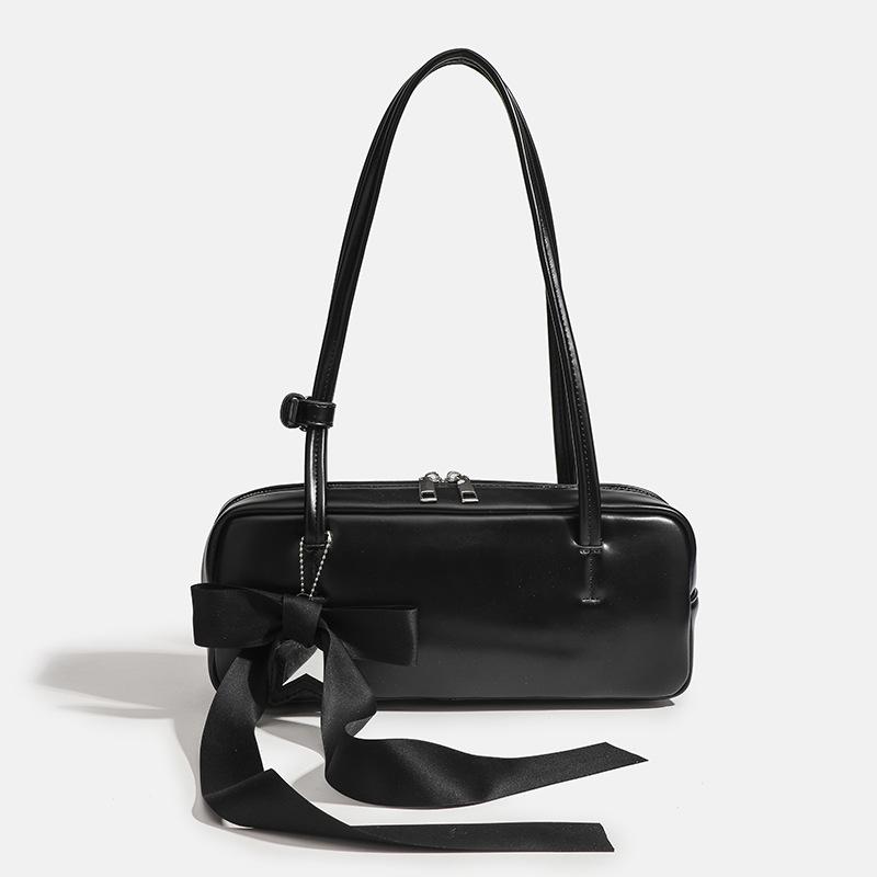Shoulder Underarm Bag New Casual Versatile Bag