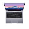 Huawei MateBook B5-440 Laptop (CN Version)