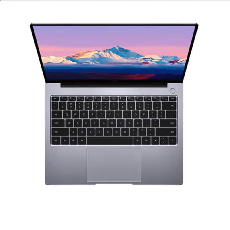 Huawei MateBook B5-440 Laptop (CN Version)
