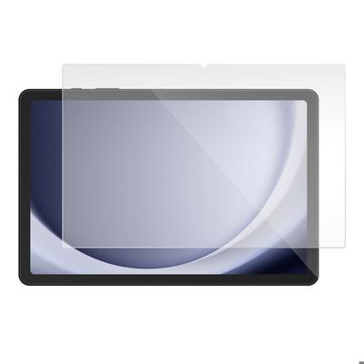 Počítače a příslušenství – Tablety