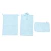 Packing Cubes for Travel Various Sizes Luggage Organizer Bags Set Travel Essential Suitcase Packing Organizers
