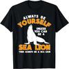 Top – T-shirts