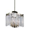 Pendant Lamp SABRIGA PND-44544-3 Italux