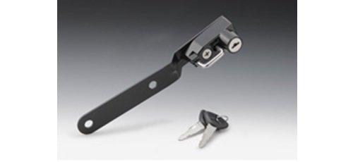 Kijima Motociclete Piese Biciclete Blocare Casca CBR400R('16) 303-1577