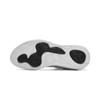 Li Ning Soft Go 2 V4 Cushioning Abrasion Resistant Coverage Lightweight Low top Casual Shoes Men's Standard White AGLV091-1