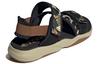 adidas Terrex Sumra 'Black Cardboard Wild Pine' FY9911