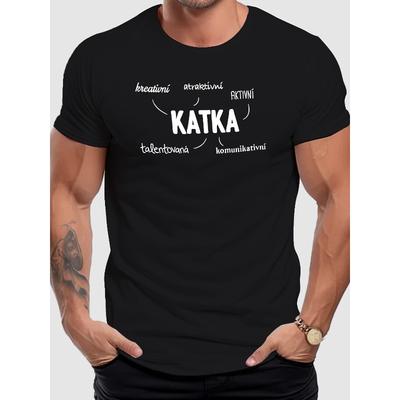 T-Shirts & Muskelshirts – T-Shirts