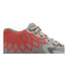 Puma MB.01 Jr 'Rock Ridge Red' (Unisex) Rock Ridge / Red Blast Kids' Basketball Shoes 376886 09